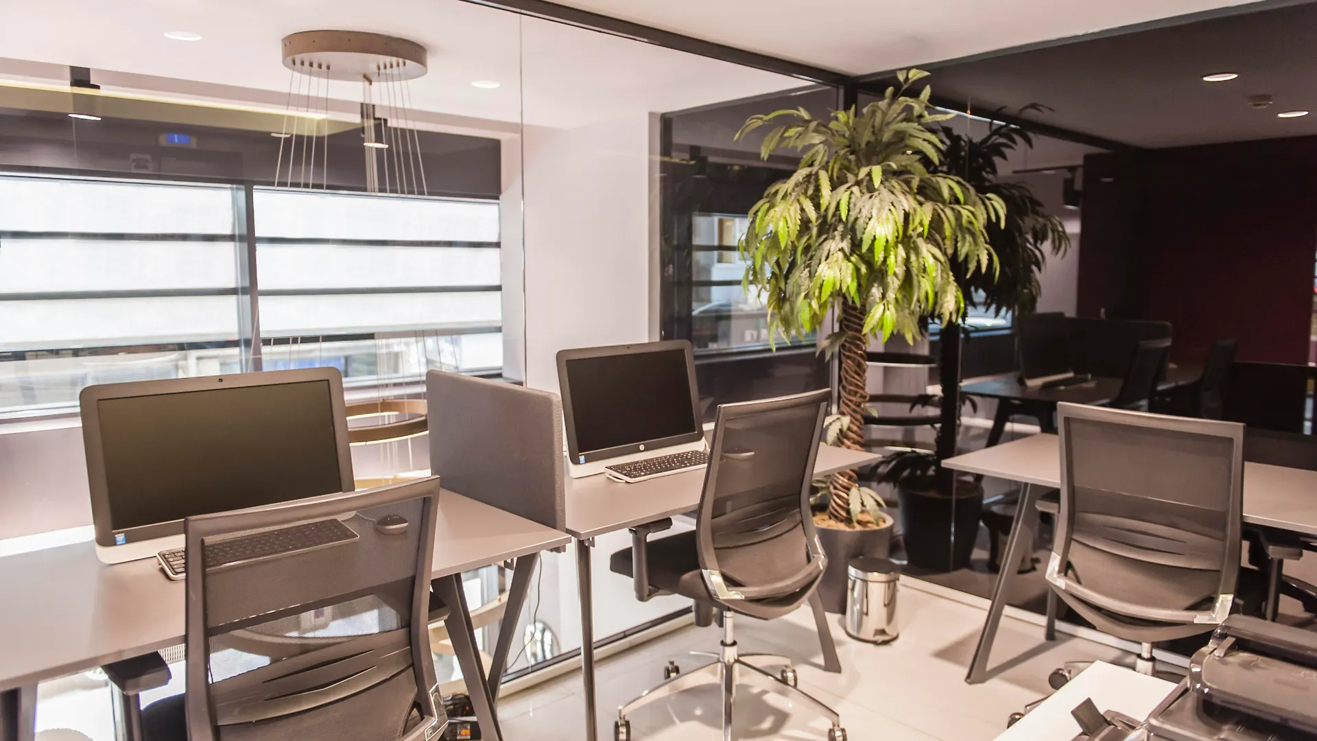 Smart Hotel Izmir