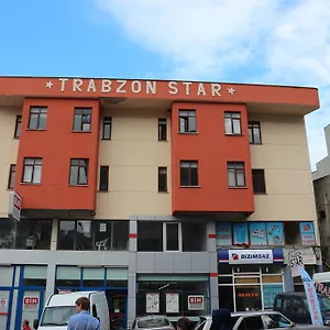 Star Проживание в семье